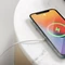 7 quan niệm sai lầm phổ biến nhất về iPhone