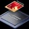 Vì sao Samsung và Apple muốn từ bỏ Qualcomm?