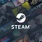 89 triệu tài khoản Steam bị rò rỉ? Đây là những gì bạn cần làm