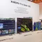 Xiaomi trình làng TV A Pro Series và TV A Series 2026 giá rẻ