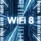 WiFi 8 khi nào ra mắt và nó nhanh như thế nào?