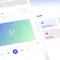 Google mang tính năng Video Overviews lên NotebookLM: Học dễ hơn, chia sẻ thông minh hơn