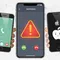 Không nên nhận những cuộc gọi này trên iPhone hoặc điện thoại Android của bạn