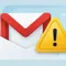 2,5 tỉ người dùng Gmail cần thực hiện việc này ngay 