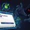 Nếu thấy thông báo này, tài khoản Facebook của bạn đang bị tấn công
