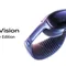 Kính thực tế hỗn hợp Vision Discovery Edition có gì độc đáo?