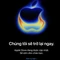Tin công nghệ 9-9: Apple đóng cửa hàng trực tuyến trước ngày ra mắt iPhone 17