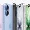 Tin công nghệ 10-9: iPhone 17 gây thất vọng khi không có camera tele
