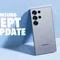 Người dùng các mẫu điện thoại Samsung này nên cập nhật khẩn cấp