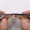 Tin công nghệ 20-9: Điều gì xảy ra khi bẻ cong iPhone Air?