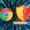 Google phát hành bản vá khẩn cấp, người dùng Chrome cần cập nhật ngay