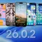 Tin công nghệ 12-10: Apple sắp phát hành iOS 26.0.2 cho người dùng iPhone 