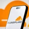Cloudflare bị sập, hàng loạt website không thể truy cập