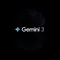 Google ra mắt Gemini 3 và đây là cách sử dụng 