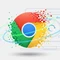 Những ai sử dụng Google Chrome nên biết điều này để tránh mất quyền lợi