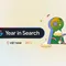 Bức tranh toàn cảnh về Google Year in Search 2025 khiến nhiều người bất ngờ