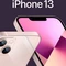 Vì sao đã có iPhone 12 thì đừng nâng cấp lên iPhone 13?