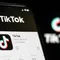 TikTok Trung Quốc đang dần bóp nghẹt Facebook