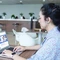 oneSME được công nhận là nền tảng hỗ trợ doanh nghiệp Việt Nam chuyển đổi số