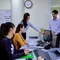  VNPT đẩy mạnh hỗ trợ doanh nghiệp vừa và nhỏ chuyển đổi số