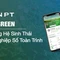 VNPT Green hướng tới mục tiêu trở thành nền tảng nông nghiệp số quốc gia