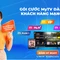 Nhiều gói cước truyền hình MyTV mới dành cho khách hàng dùng mạng VNPT