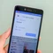 Giải pháp để tối ưu hóa Google Translate