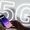Những mẫu điện thoại 5G giá dưới 6 triệu đồng