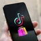Vì sao nhiều người 'nghiện' TikTok?