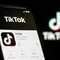Vì sao người Việt thích mua hàng trên TikTok?