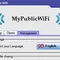 MyPublicWifi 5.1 – Biến máy tính thành điểm phát sóng không dây