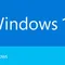 Hướng dẫn tải Windows 10 miễn phí