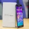  Galaxy Note 4 xách tay về Viêt Nam giá 16,5 triệu đồng