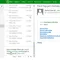 Một số thủ thuật khi sử dụng dịch vụ Outlook.com (Phần 1)
