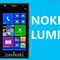 Khai tử thương hiệu Smartphone nổi tiếng Nokia Lumia