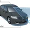 Honda cải tiến cảm biến điều khiển trên dòng xe Legend