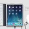 iPad Pro màn hình 12,2 inch sẽ mỏng như iPhone 6
