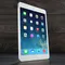 iPad Mini có thể bị ngừng sản xuất