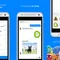 Facebook Messenger kiếm tiền bằng cách nào?
