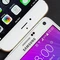 10 tính năng quý của Galaxy Note 4 mà iPhone 6 Plus không có