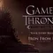Game Thrones Episode 1 cập bến trên iOS vào hôm nay