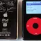 iPod Classic được bán với giá gần 200 triệu đồng
