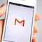 Gmail ra mắt tính năng hủy bỏ gửi email