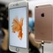 Hơn 7 triệu iPhone 6s và 6s Plus được kích hoạt ở Trung Quốc