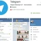 IS dùng dịch vụ Telegram của Nga để quảng bá