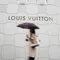 Louis Vuitton kiện ba người Trung Quốc bán hàng 'nhái'