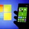 Microsoft ra mắt 'thiết bị Lumia cuối cùng'