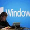 Máy tính đời mới chỉ dùng Windows 10