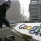 Google bất ngờ trở lại thị trường Trung Quốc trong... hai giờ