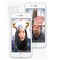 Facebook tung hàng loạt tính năng độc mừng mùa lễ hội